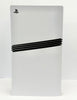 Sony PlayStation 5 Pro 2TB With Disc Drive Gaming Console