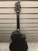 Lindo Neptune V2 Electro-Acoustic Guitar Left Handed