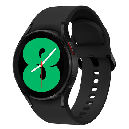 Samsung Galaxy Watch4 | Black | 40mm