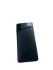 Galaxy A04 64GB Black
