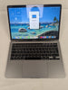 Apple MacBook Pro M1