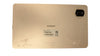 HONOR Pad X7 64GB 8.7-Inch Tablet