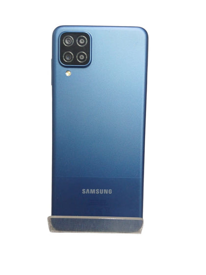 Samsung Galaxy A12 64gb *** 2 year Warranty ***