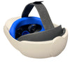 Meta Oculus Quest 2 VR Headset 128GB
