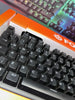 Steelseries Apex Pro Mechanical Gaming Keyboard