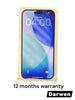 Apple iPhone 15 Pro Max - 256gb - Natural Titanium