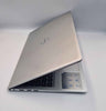 **DEAL** Dell Inspiron 15 - i5 1235U, 8GB RAM, 256GB SSD, 15" Screen, Windows 11