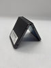 Samsung Galaxy Zflip 4 128gb
