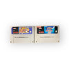 Super Nintendo Games Bundle