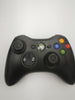 Xbox 360 "E" Console, 500GB, Boxed