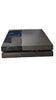Sony PlayStation 4 Console 500GB