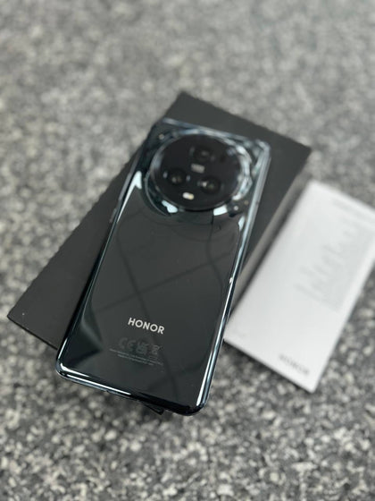 Honor Magic5 Pro ** Collection Only - Wythenshawe **