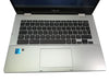 Asus Chromebook CX1400CK