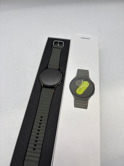 Samsung Galaxy Watch 7 44mm lte