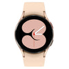 Samsung Galaxy Watch 4 Bluetooth SM-R860 40mm Pink Gold