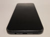 Samsung A14 64GB Black, Unlocked
