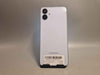 Samsung Galaxy A06 Dual Sim (4gb+64gb) silver, unlocked