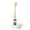 Harley Benton r-457MN 7 string electric guitar