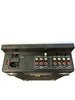 numark matrix dj equipment **COLLECTION ONLY - NETHERTON**