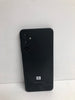 Samsung GALAXY A05S 64GB 24 Month Warranty