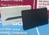 SAMSUNG GALAXY TAB A9 64GB GRAPHITE WIFI AND CELLULAR BOXED