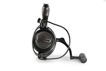 Fox 12000 Xc Fishing Reel