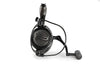Fox 12000 Xc Fishing Reel