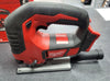 Milwaukee M18BJS0 - 18V - Heavy Duty Jigsaw - Bare Unit