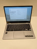 Acer Chromebook Spin 513 CP513-1H - (Qualcomm SC7180, 4GB, 64GB eMMC, 13.3 Inch