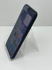 Apple iPhone 16 Pro Max 256GB ; Black Titanium ; 90% Battery Health