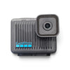 GoPro HERO 4k Camera