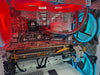 MSI Desktop PC, MS-7996, 8GB RAM, I5-6500T, AMD RADEON R9200 Series // includes 24" monitor