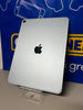 iPad Air 11" M3 (A3267) 256GB Blue