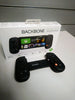 Backbone One Mobile Xbox Gaming Controller For iPhone