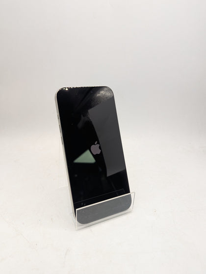 Apple iPhone 16 Pro Max 256gb