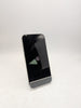 Apple iPhone 16 Pro Max 256gb