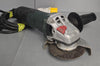 Metabo W 9-115 115mm Angle Grinder 110V/900W