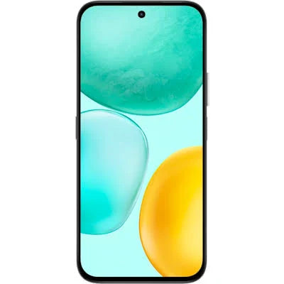 HONOR X6c 128GB Midnight Black