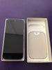 Google Pixel 10 128GB - Purple - Unlocked
