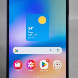 Samsung Galaxy A05s Dual Sim (4GB+64GB) Black, Unlocked