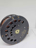 VINTAGE 4 1/4" DAIWA 813 (YOUNG'S1540) SALMON FLY REEL