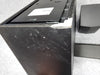 LG US60TR 5.1 Soundbar With Subwoofer, - With Remote