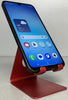 Samsung Galaxy A17 4G 128GB Dual Sim Black ** Any Network **