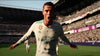 FIFA 18 - Ronaldo Edition (Xbox One)