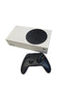 Xbox Series S 512GB