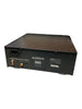 Teac CD Player-H750