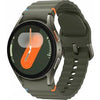 Samsung Galaxy Watch7 40mm BT (SM-L300)