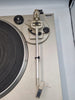 Technics SL-D1 Direct Drive Automatic Turntable Vinyl Player