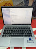 HP EliteBook 830 G8 Notebook 11th Gen Core i5-1145G7 2.60GHz 16GB RAM Win 10 Pro