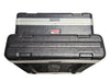 Gator GRC-10X4 10U Top, 4U Side Console Audio Rack